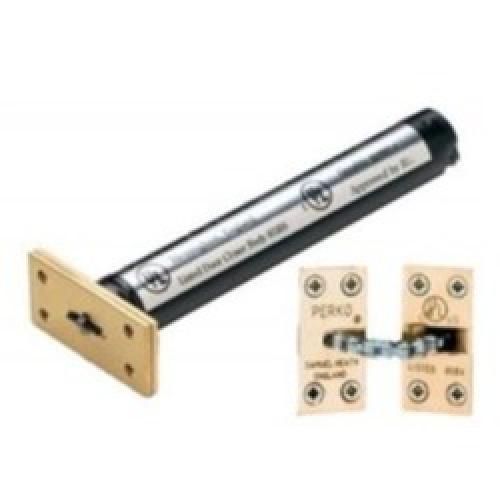 DOOR CLOSER PERKO R2 DC082 Twiggs